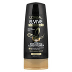 L'Oréal, Elvive, Total Repair 5, Repairing Conditioner, Damaged Hair, 12.6 fl oz (375 ml)