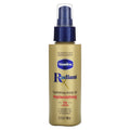 Vaseline, RadiantX, Hydrating Body Oil, 3.7 fl oz (109 ml)