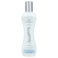 Biosilk, Silk Therapy®, Original, 5.64 fl oz (167 ml)