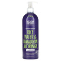 Not Your Mother's, Rice Water & Himalayan Moringa Conditioner, 15.2 fl oz (450 ml)