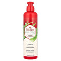 Old Spice, Wavy Curly Leave-In Conditioner with Aloe & Avocado Oil, 8.5 fl oz (252 ml)