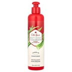 Old Spice, Wavy Curly Leave-In Conditioner with Aloe & Avocado Oil, 8.5 fl oz (252 ml)