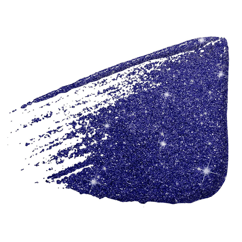 Black Radiance, Eye Appeal, Lid Glitz, 1320077 It Girl, 0.16 fl oz (5 ml)