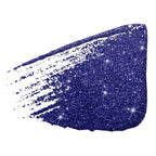 Black Radiance, Eye Appeal, Lid Glitz, 1320077 It Girl, 0.16 fl oz (5 ml)