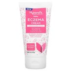 Hyland's Naturals, Baby Eczema Cream, 5 oz (142 g)