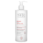 SVR, Topialyse, Creme , 13.5 fl oz (400 ml)