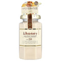 &honey, Deep Moist Treatment, French Lavender Honey, 15 oz (445 g)