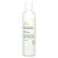 Swanson, Biotin with Silica Conditioner, 8 fl oz (237 ml)