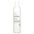 Swanson, Biotin with Silica Conditioner, 8 fl oz (237 ml)
