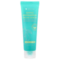 Tree To Tub, Gentle Exfoliating Facial Scrub, Fragrance Free, 4.1 fl oz (120 ml)