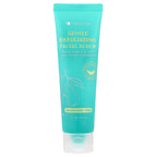 Tree To Tub, Gentle Exfoliating Facial Scrub, Fragrance Free, 4.1 fl oz (120 ml)