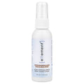 e11ement, Hypochlorous Acid Face & Skin Spray, 2 fl oz (60 ml)