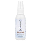 e11ement, Hypochlorous Acid Face & Skin Spray, 2 fl oz (60 ml)