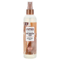 AMBI, Even & Clear®, Pore-Minimizing Toner, 8 fl oz (237 ml)
