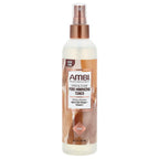 AMBI, Even & Clear®, Pore-Minimizing Toner, 8 fl oz (237 ml)
