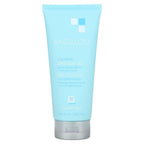 Andalou Naturals, Grapefruit Shower Gel, Clarifying, 8.5 fl oz (251 ml)