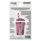 Lip Smacker, Coca-Cola, Lip Balm, Cherry Coke Cup, 0.26 oz (7.4 g)
