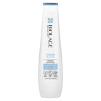 Biolage, Volume Bloom, Shampoo, For Fine Hair, 13.5 fl oz (400 ml)