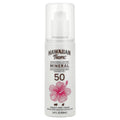Hawaiian Tropic, Mineral Sunscreen Lotion, SPF 50 , 3.4 fl oz (100 ml)
