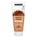 Freeman Beauty, Revitalizing Dutch Cacao Cream Beauty Mask, 6 fl oz (175 ml)