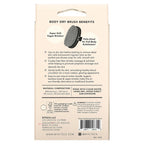 Kitsch, Exfoliating Body Dry Brush, 1 Brush