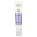 Laura Geller, Spackle Skin Perfecting Primer, Diamond, 2 fl oz (59 ml)