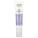 Laura Geller, Spackle Skin Perfecting Primer, Diamond, 2 fl oz (59 ml)