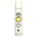 Sun Bum, Curls & Waves Shampoo, For Wavy to Tight Curls, 10 fl oz (300 ml)