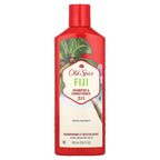 Old Spice, 2 in 1 Shampoo & Conditioner, Fiji with Coconut, 13.5 fl oz (400 ml)