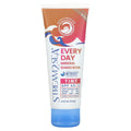 Stream2Sea, Everyday Mineral Sunscreen Tint, SPF 45, Neutral , 2.5 fl oz (75 ml)