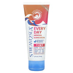 Stream2Sea, Everyday Mineral Sunscreen Tint, SPF 45, Neutral , 2.5 fl oz (75 ml)