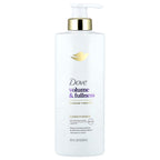 Dove, Volume & Fullness, Conditioner, 18 fl oz (532 ml)