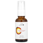 100% PURE, Vitamin C Serum, 1 fl oz (30 ml)