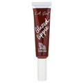 L.A. Girl, Glazed Lippie, Lip Serum, GLG956 Passion, 0.4 fl oz (12 ml)