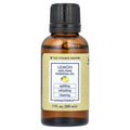 The Vitamin Shoppe, 100% Pure Essential Oil, Lemon, 1 fl oz (30 ml)