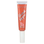 L.A. Girl, Glazed Lippie, Lip Serum, GLG952 Sweet, 0.4 fl oz (12 ml)