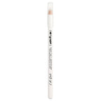 L.A. Girl, Hold It In, Anti-Feathering Reverse Lipliner Pencil, 711 Clear, 0.05 oz (1.49 g)