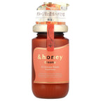 &honey, Creamy EX Damage Repair Treatment, French Berry Honey, 15.9 fl oz (450 g)
