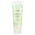 100% PURE, Kelp & Mint Volumizing Shampoo, 8 fl oz (236 ml)