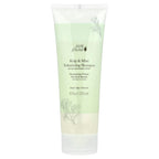 100% PURE, Kelp & Mint Volumizing Shampoo, 8 fl oz (236 ml)