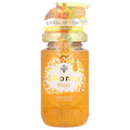 &honey, Fleur Moist Shampoo, Osmanthus Honey, 14.9 fl oz (440 ml)