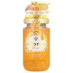 &honey, Fleur Moist Shampoo, Osmanthus Honey, 14.9 fl oz (440 ml)