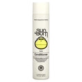 Sun Bum, Curls Conditioner, For All Curl Types, 10 fl oz (300 ml)