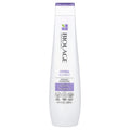 Biolage, Hydra Source, Shampoo, For Dry Hair, 13.5 fl oz (400 ml)