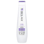 Biolage, Hydra Source, Shampoo, For Dry Hair, 13.5 fl oz (400 ml)