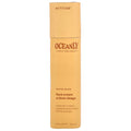 ATTITUDE, Oceanly™, Phyto-Glow Face Cream, 1 oz (30 g)