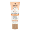 Bee & You, Ultra Hydrating Care Foot Cream, 1.69 fl oz (50 ml)