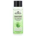 J R Watkins, Conditioner, Aloe & Green Tea, 12 fl oz (354 ml)