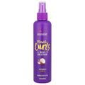 Aussie, Miracle Curls, 2nd Day Curl Activator with Coconut & Jojoba Oil, 8.5 fl oz (251 ml)