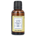 The Vitamin Shoppe, 100% Pure Essential Oil Blend, Slumber, 1 fl oz (30 ml)